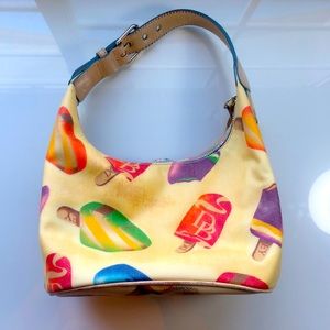 Dooney & Bourke Bag